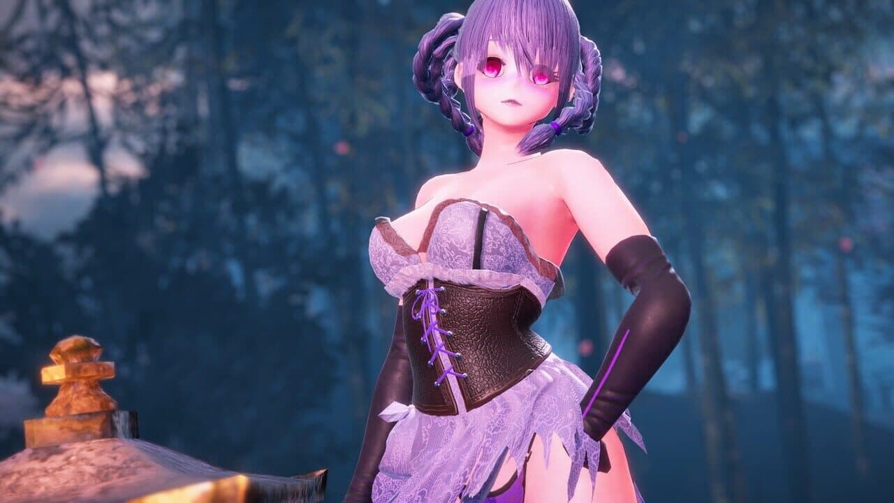 Fight Angel: Special Edition thumbnail 8