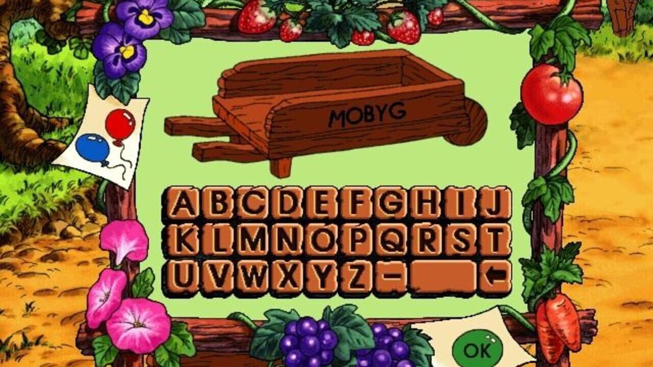 Disney's Ready For Math With Pooh thumbnail 4