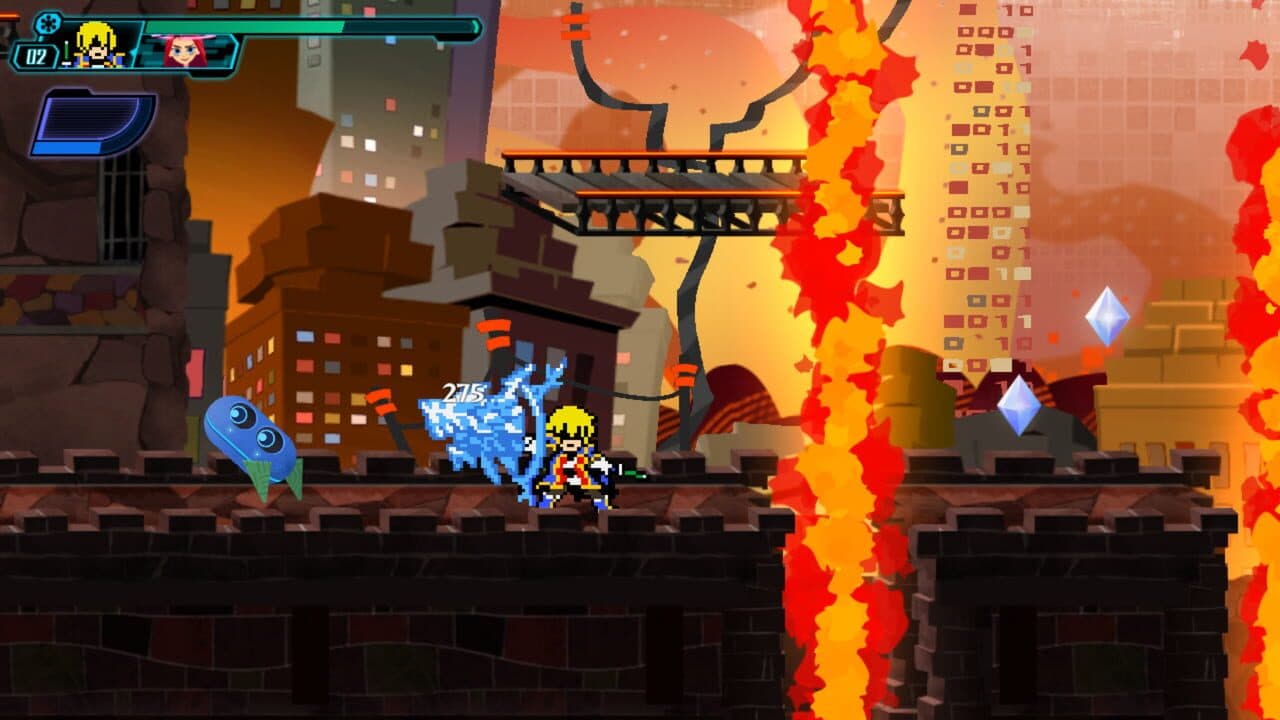 Code Shifter thumbnail 5