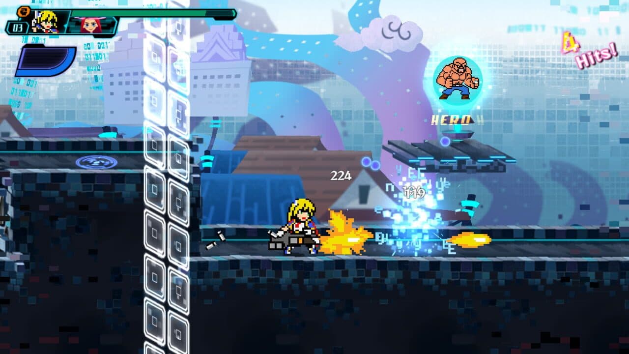 Code Shifter thumbnail 8