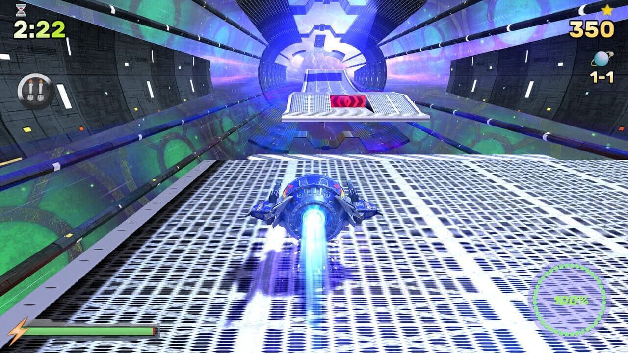 Orbitblazers thumbnail 6