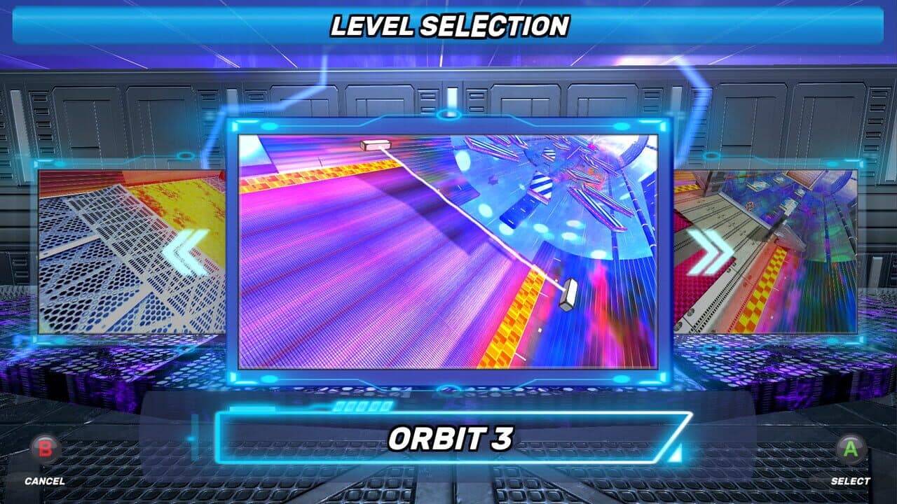 Orbitblazers thumbnail 2