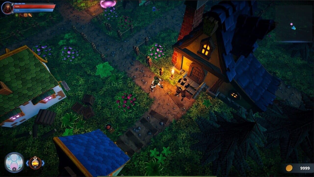 Guardians of the Ashes thumbnail 5