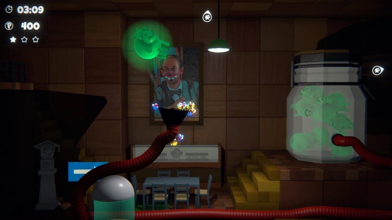 Bug Academy thumbnail 5