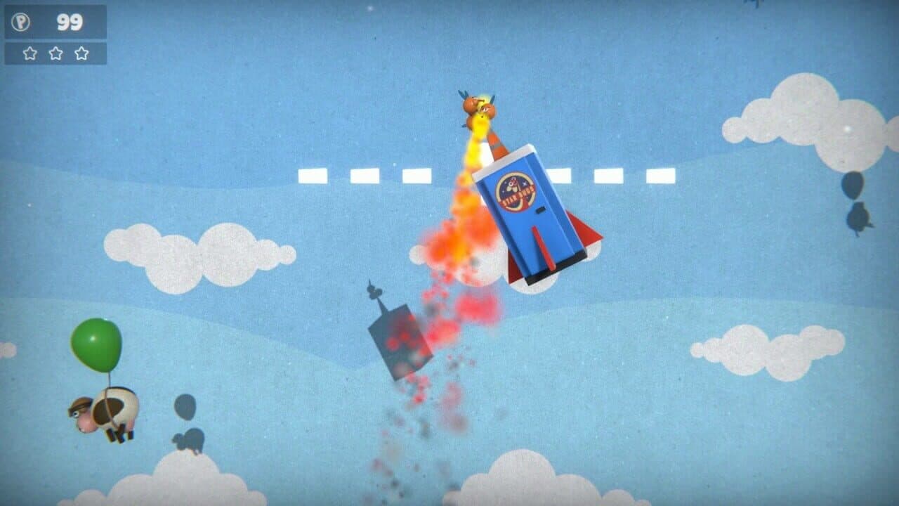 Bug Academy thumbnail 9