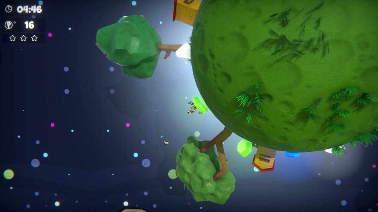 Bug Academy thumbnail 8