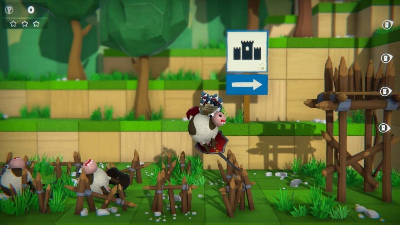 Bug Academy thumbnail 2