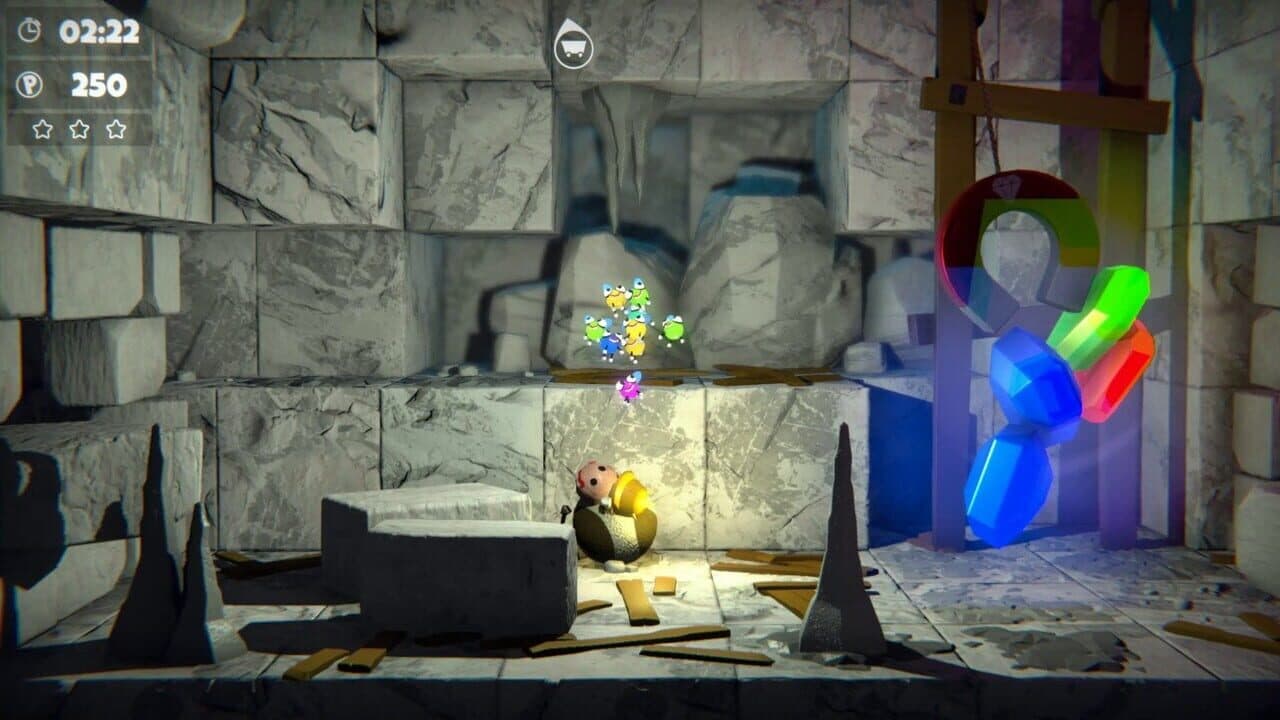 Bug Academy thumbnail 3