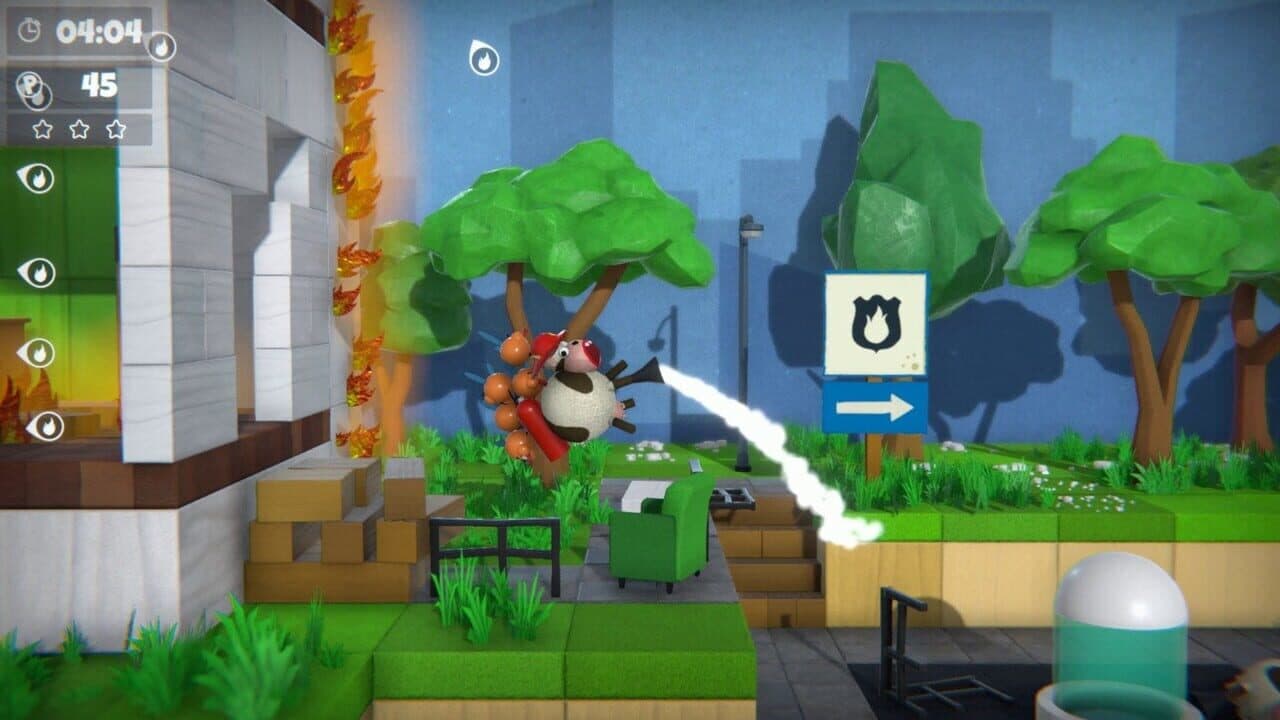 Bug Academy thumbnail 7