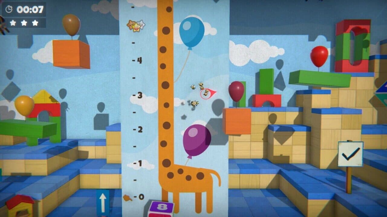 Bug Academy thumbnail 10