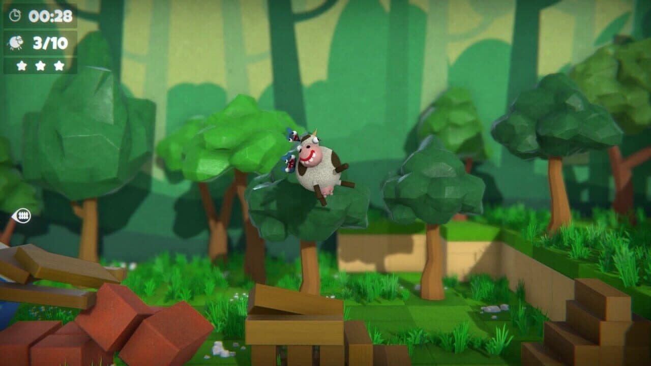 Bug Academy thumbnail 4
