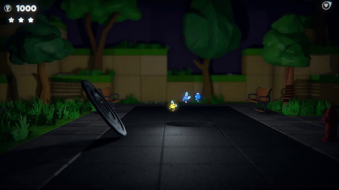 Bug Academy thumbnail 6