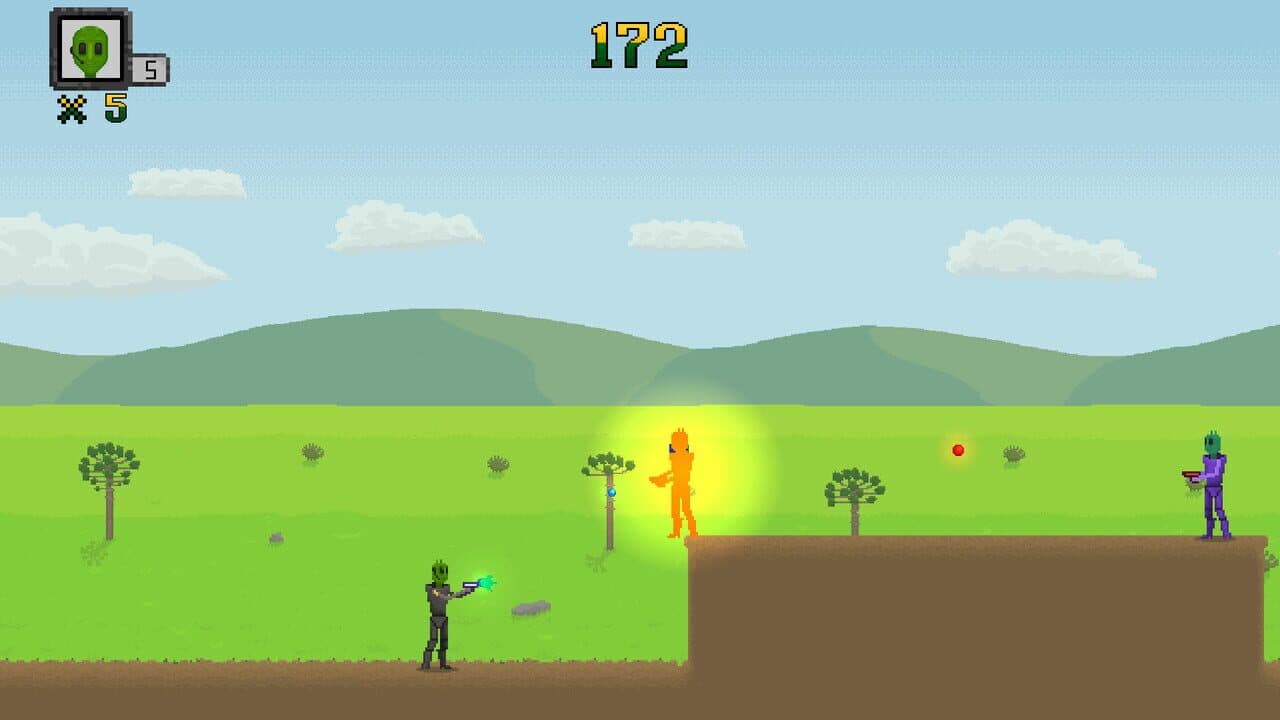 FEB: Brazilian Elite Force thumbnail 2