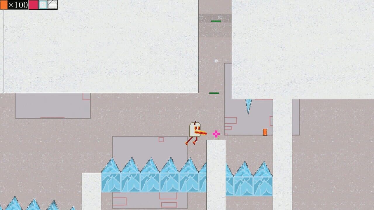 Rocket Ghost Aidan thumbnail 4
