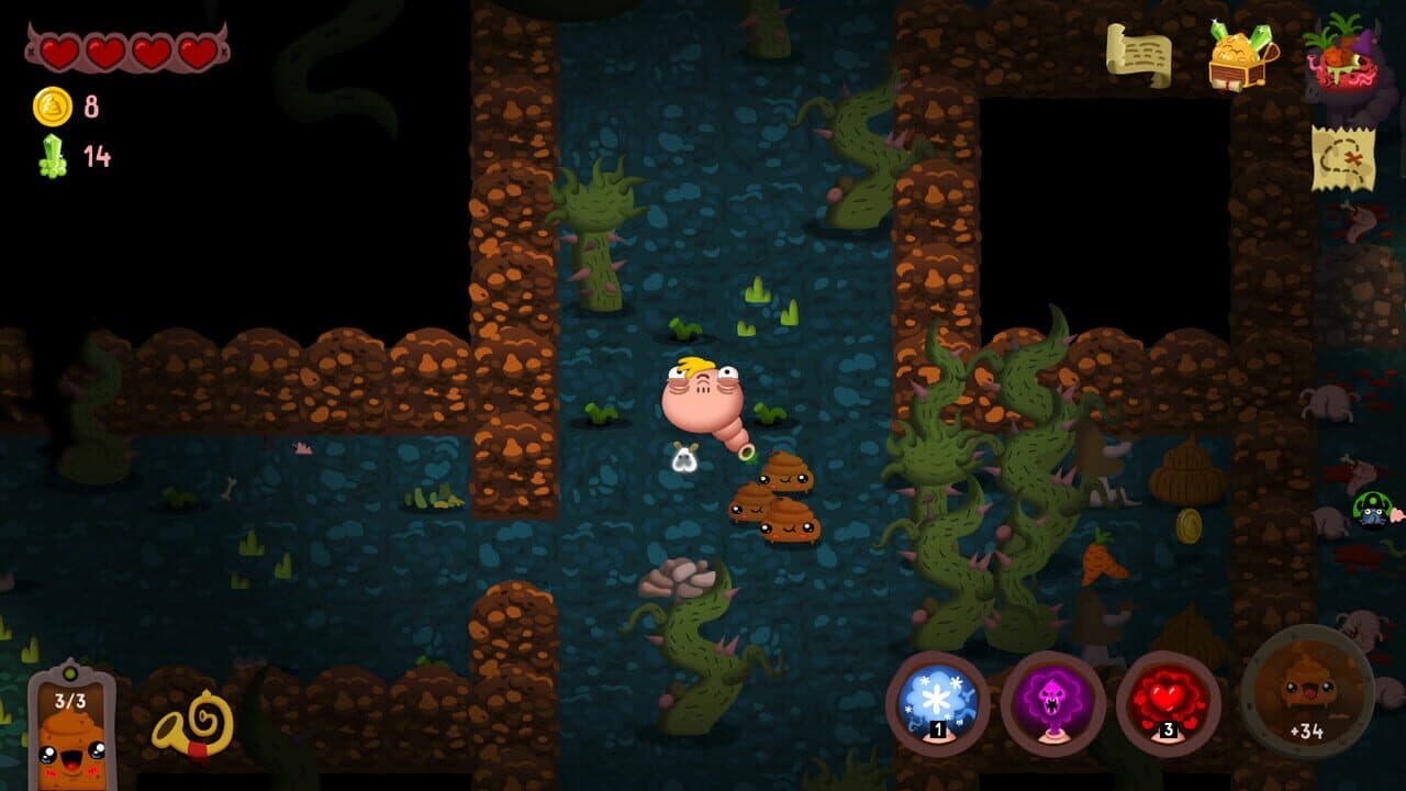 Poopdie thumbnail 4