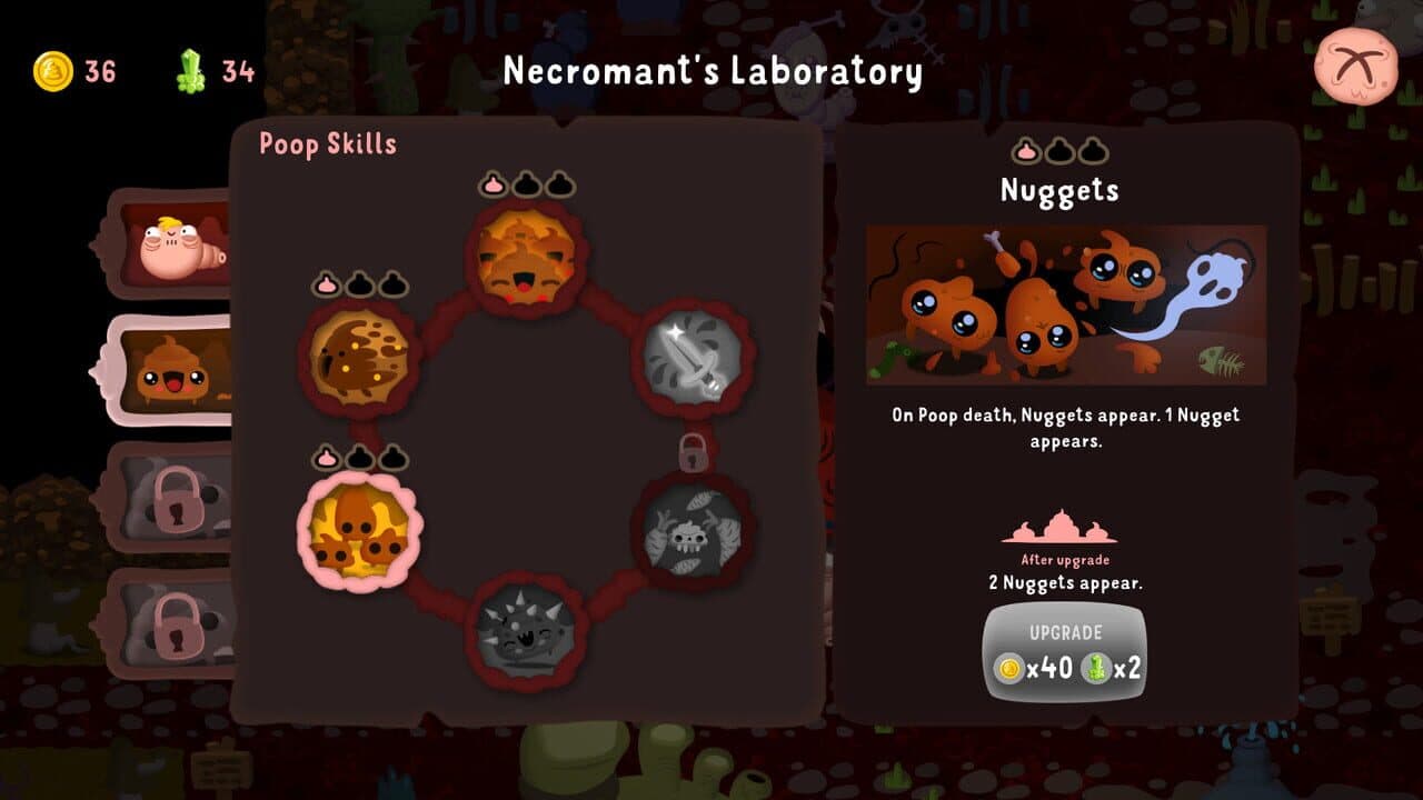 Poopdie thumbnail 3