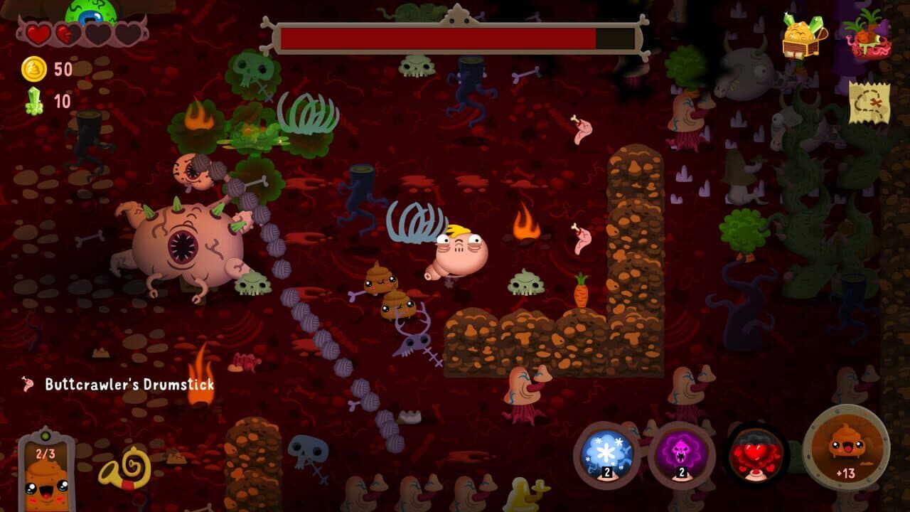 Poopdie thumbnail 2