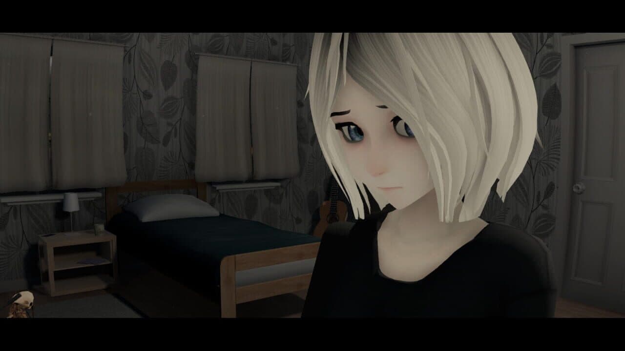 Wire Lips thumbnail 5