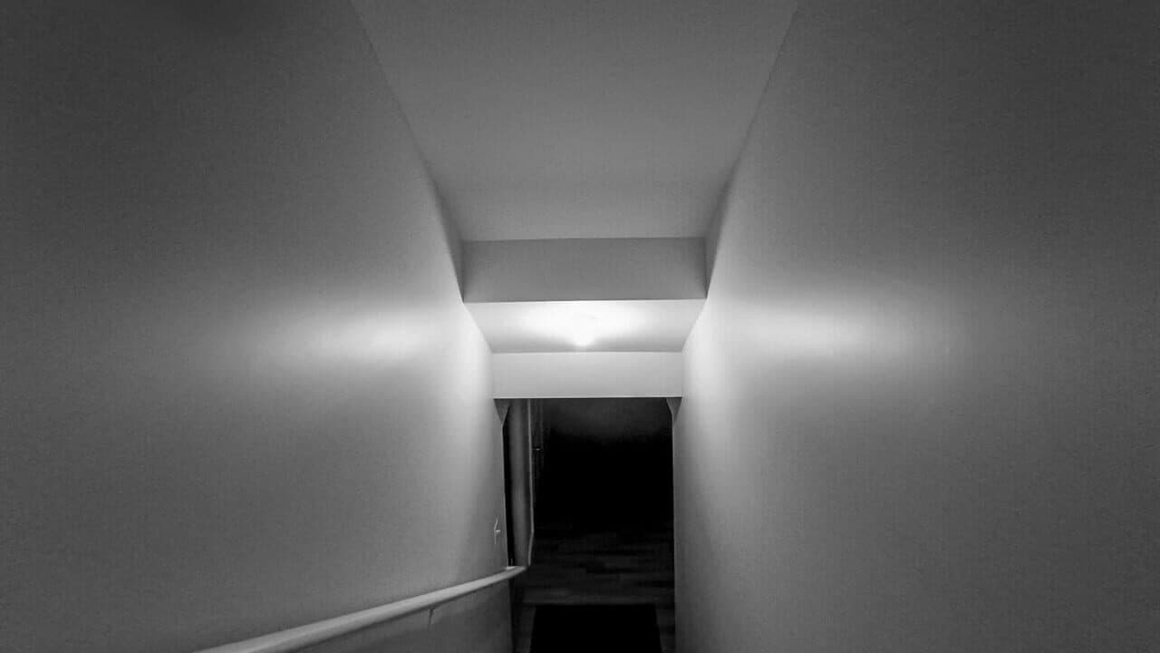Wardwell House thumbnail 4