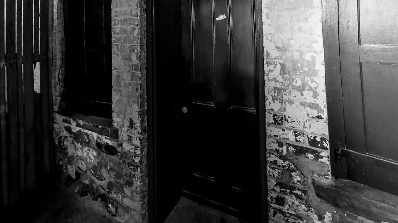 Wardwell House thumbnail 3