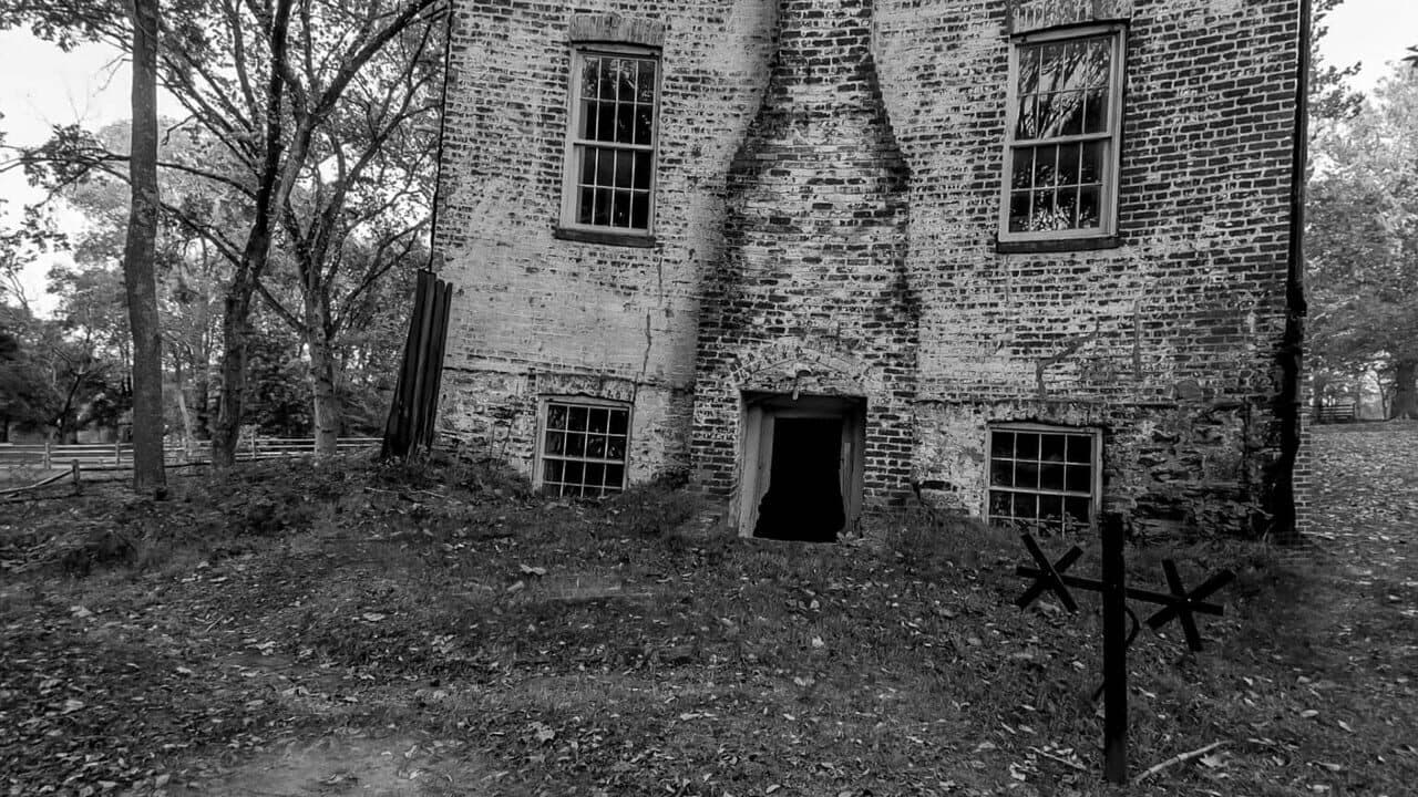 Wardwell House thumbnail 5