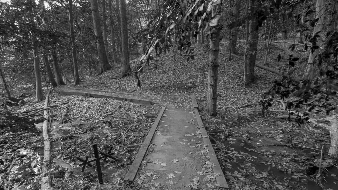 Wardwell House thumbnail 2