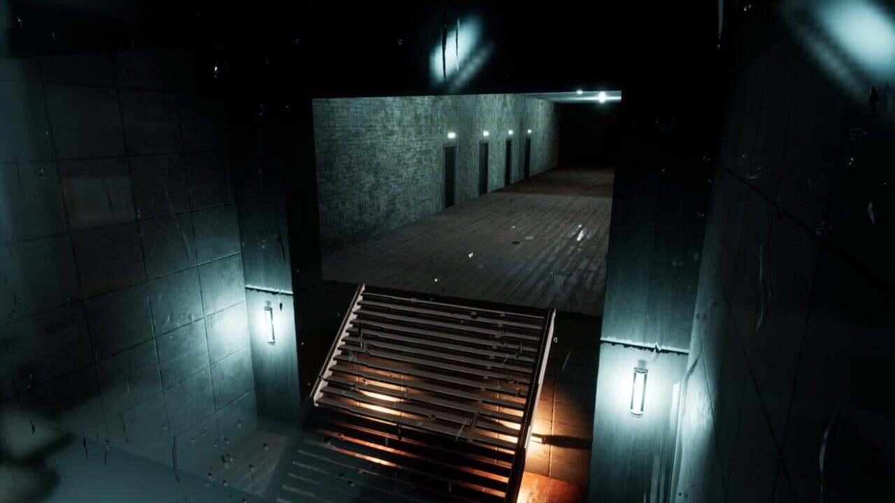 Vile Matter thumbnail 4