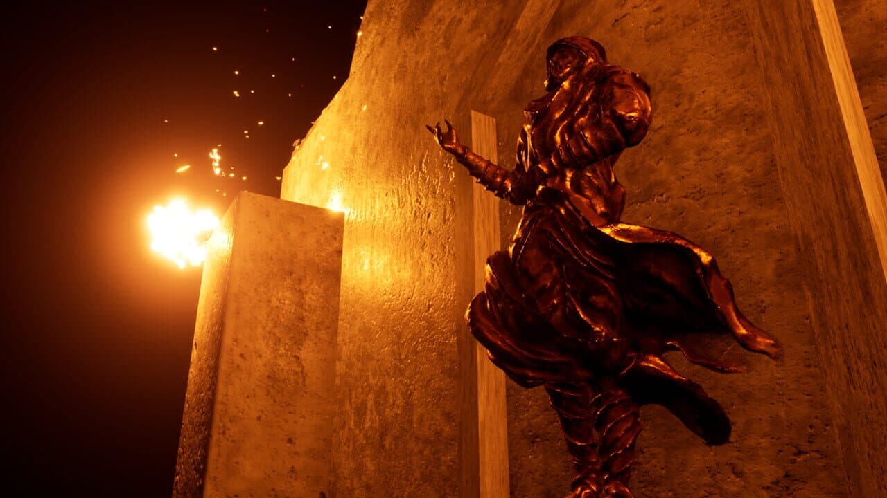 Vile Matter thumbnail 2