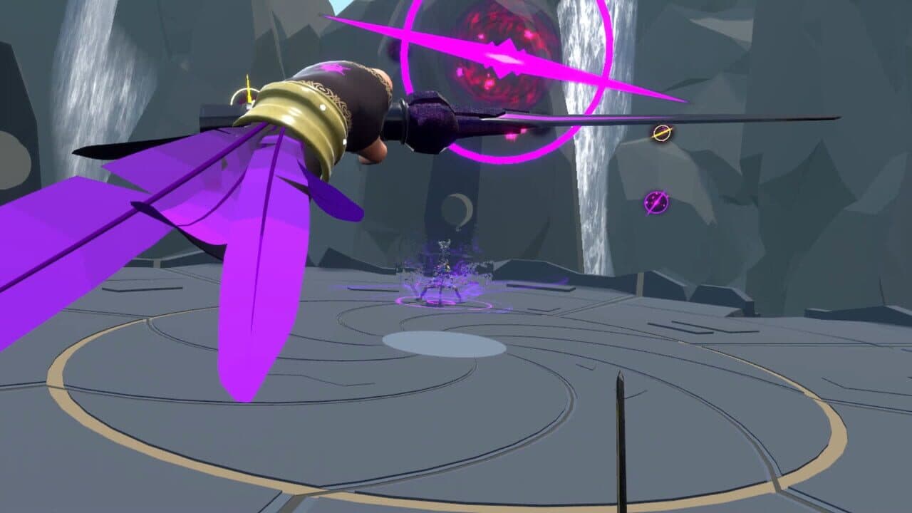 God's Challenge thumbnail 4