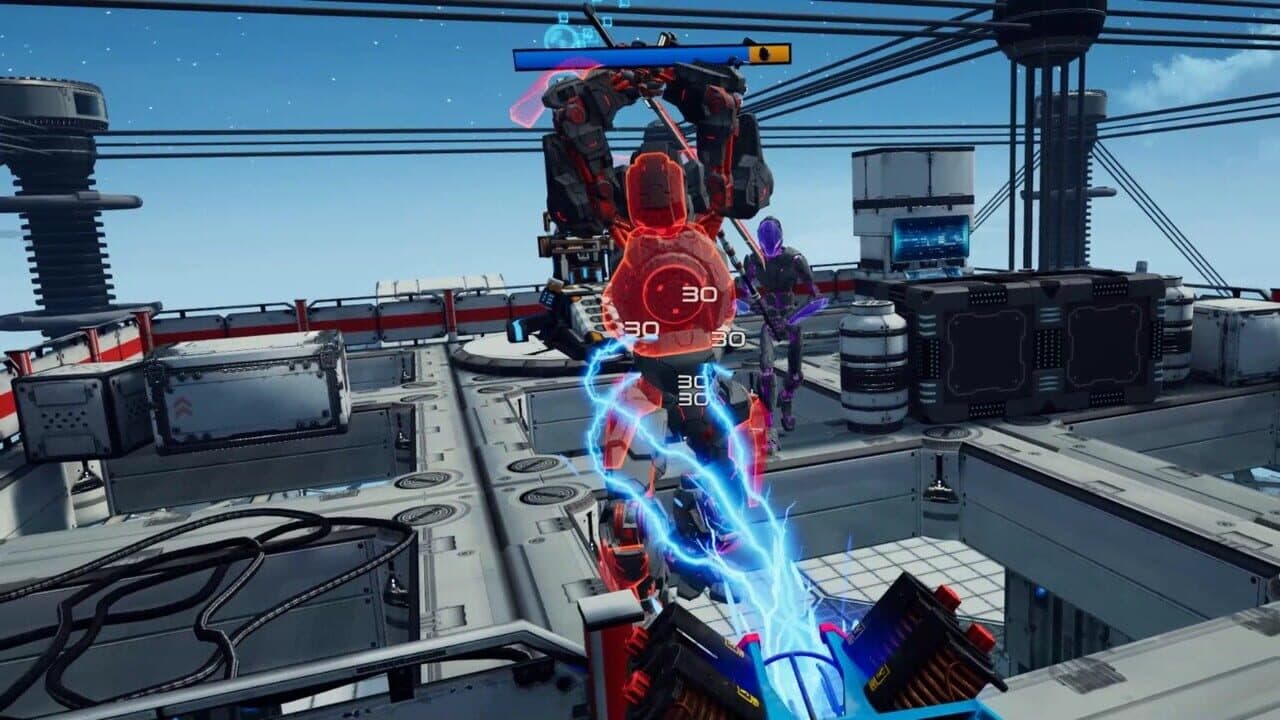 Boiling Steel: Preface thumbnail 2