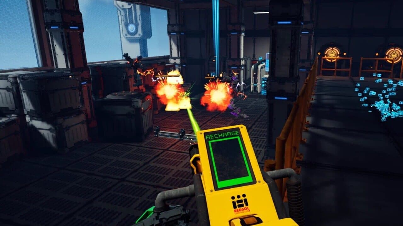 Boiling Steel: Preface thumbnail 3