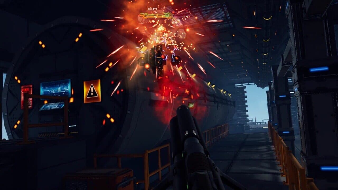 Boiling Steel: Preface thumbnail 7