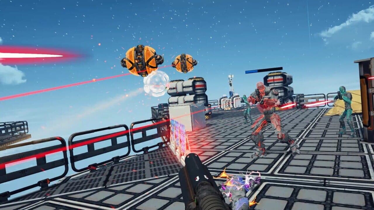Boiling Steel: Preface thumbnail 5
