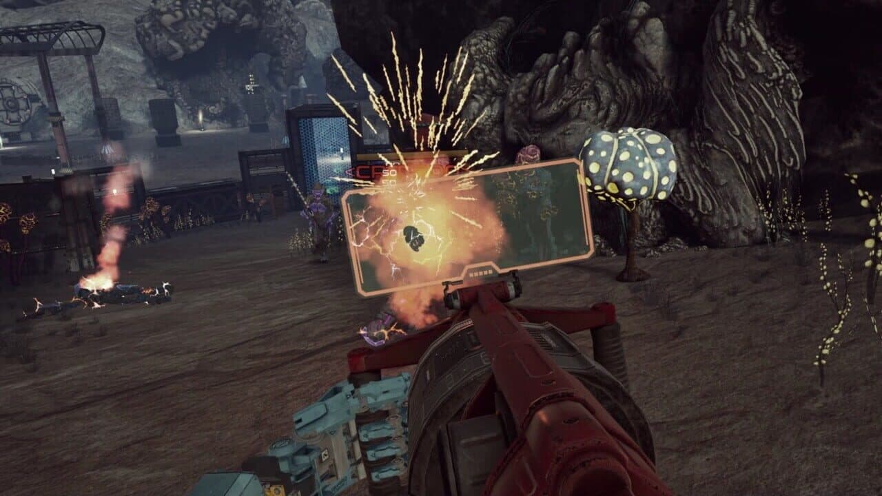 Boiling Steel: Preface thumbnail 6