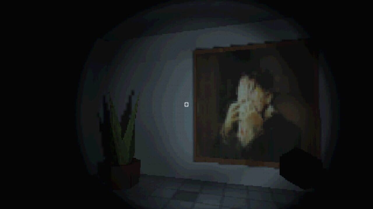 Hollow Head thumbnail 5