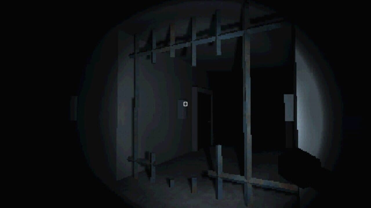 Hollow Head thumbnail 2