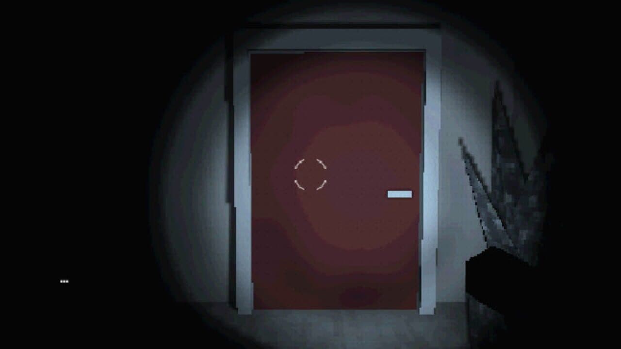 Hollow Head thumbnail 3
