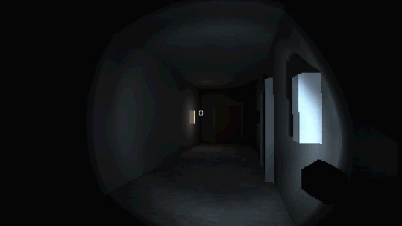 Hollow Head thumbnail 7