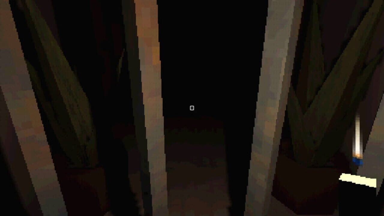 Hollow Head thumbnail 4