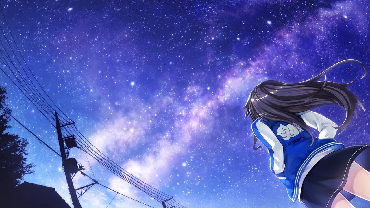 Marco & The Galaxy Dragon thumbnail 12