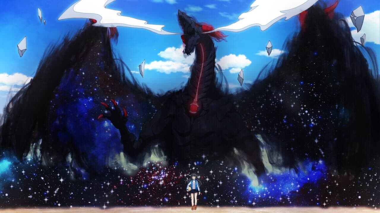Marco & The Galaxy Dragon thumbnail 11