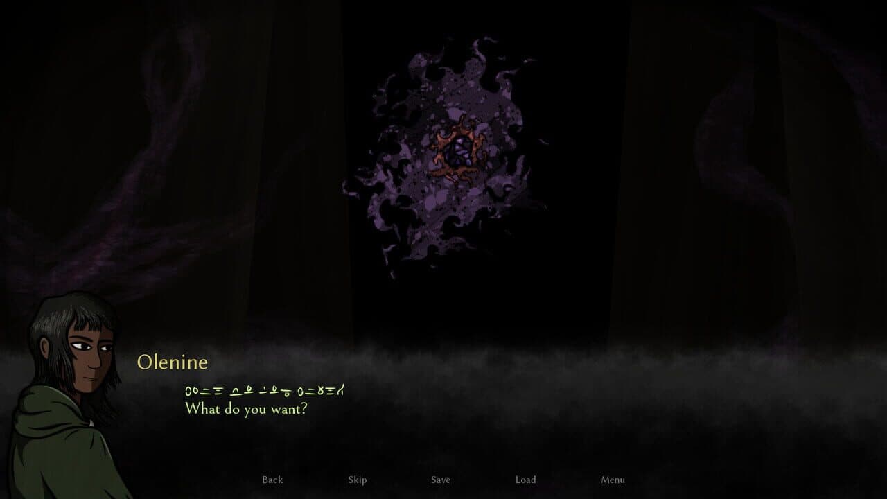 Revenant March thumbnail 3