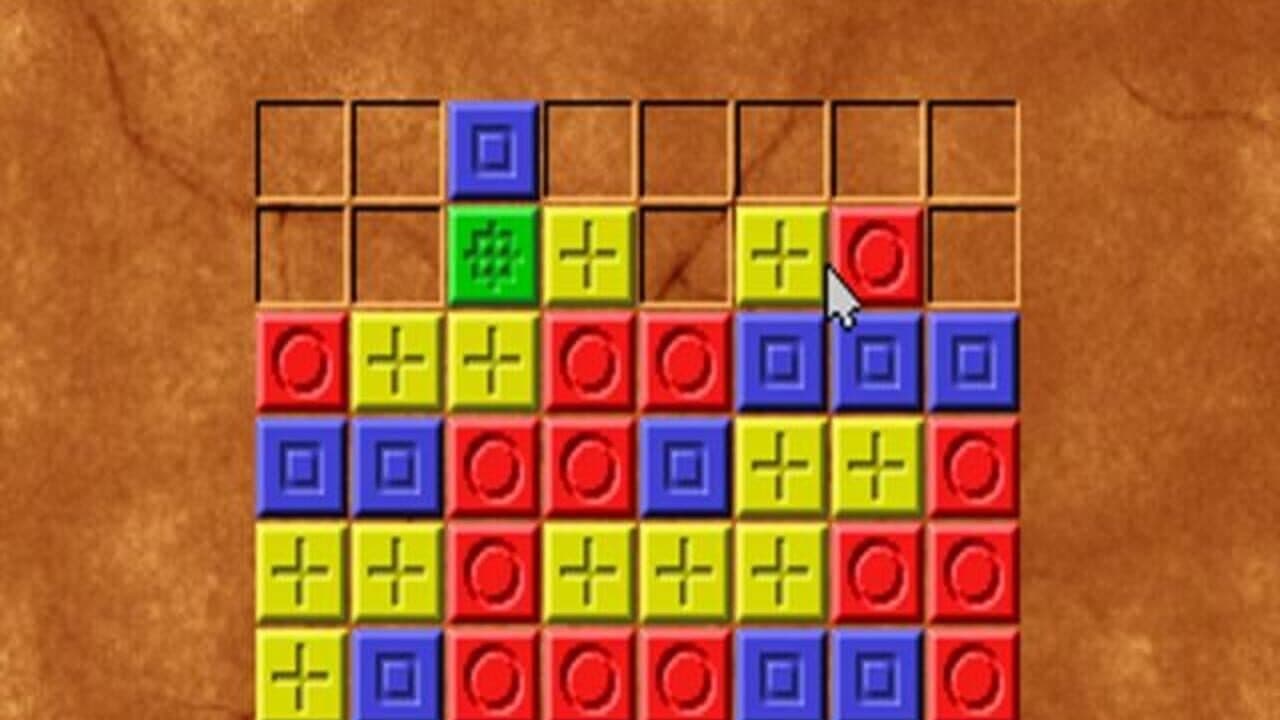 Tesserae thumbnail 3