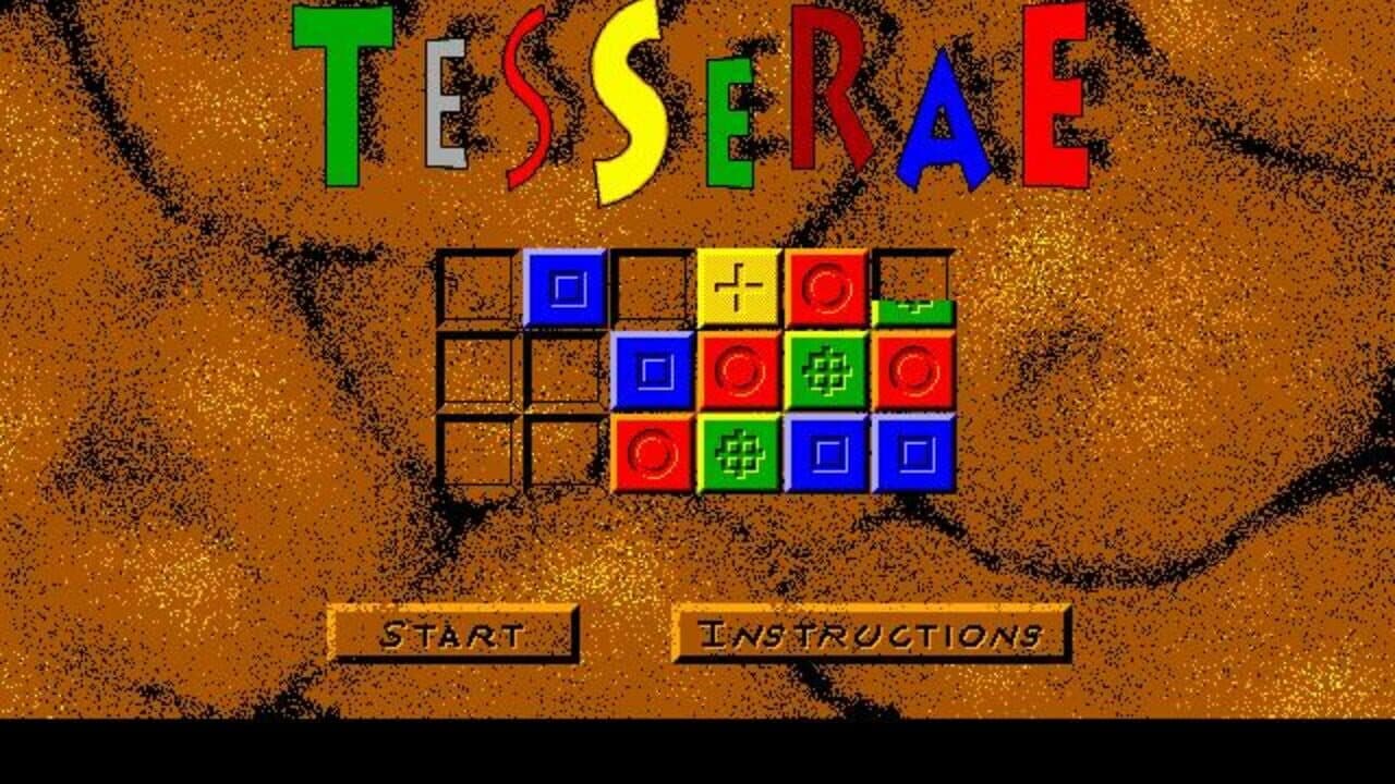 Tesserae thumbnail 2