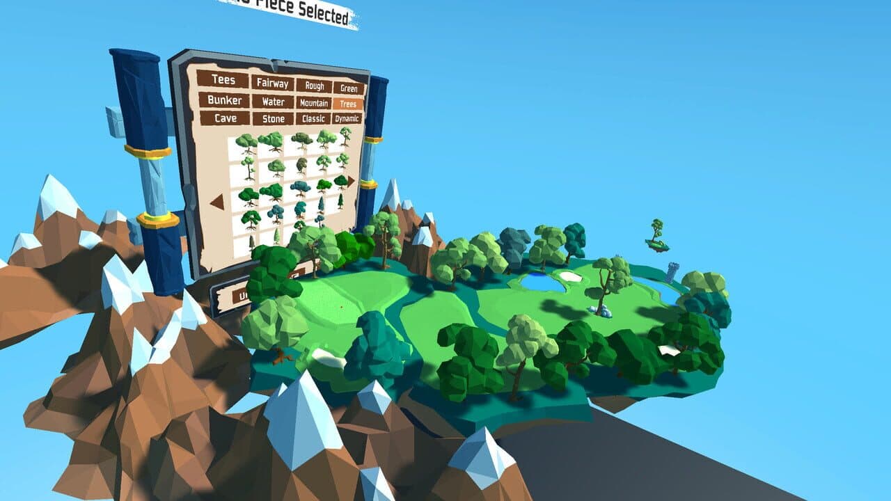 Cloudlands 2 thumbnail 5