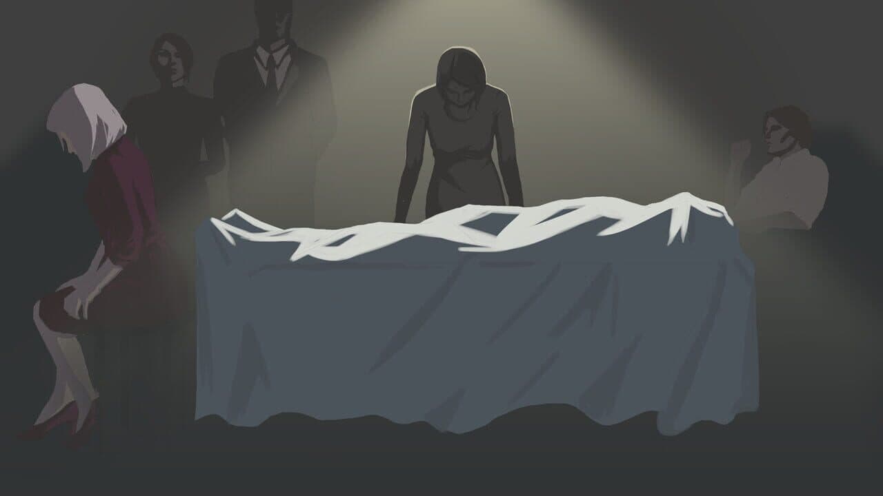 Femida thumbnail 3
