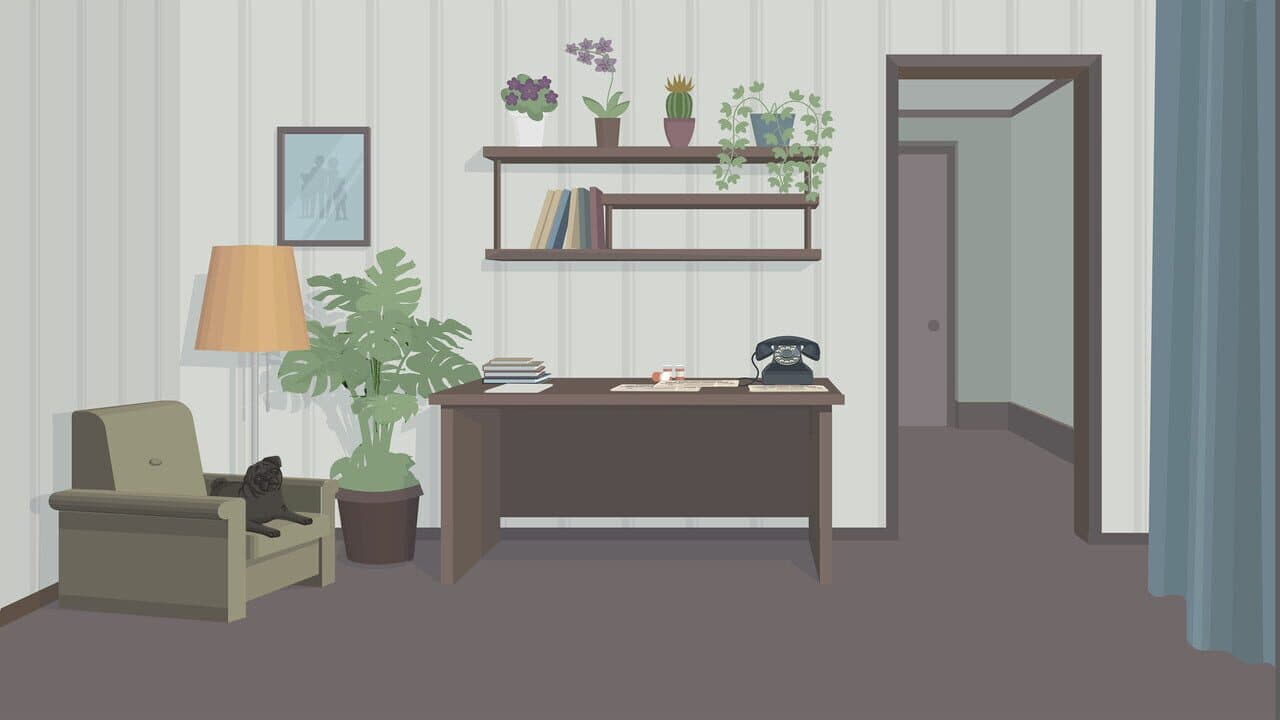 Femida thumbnail 2