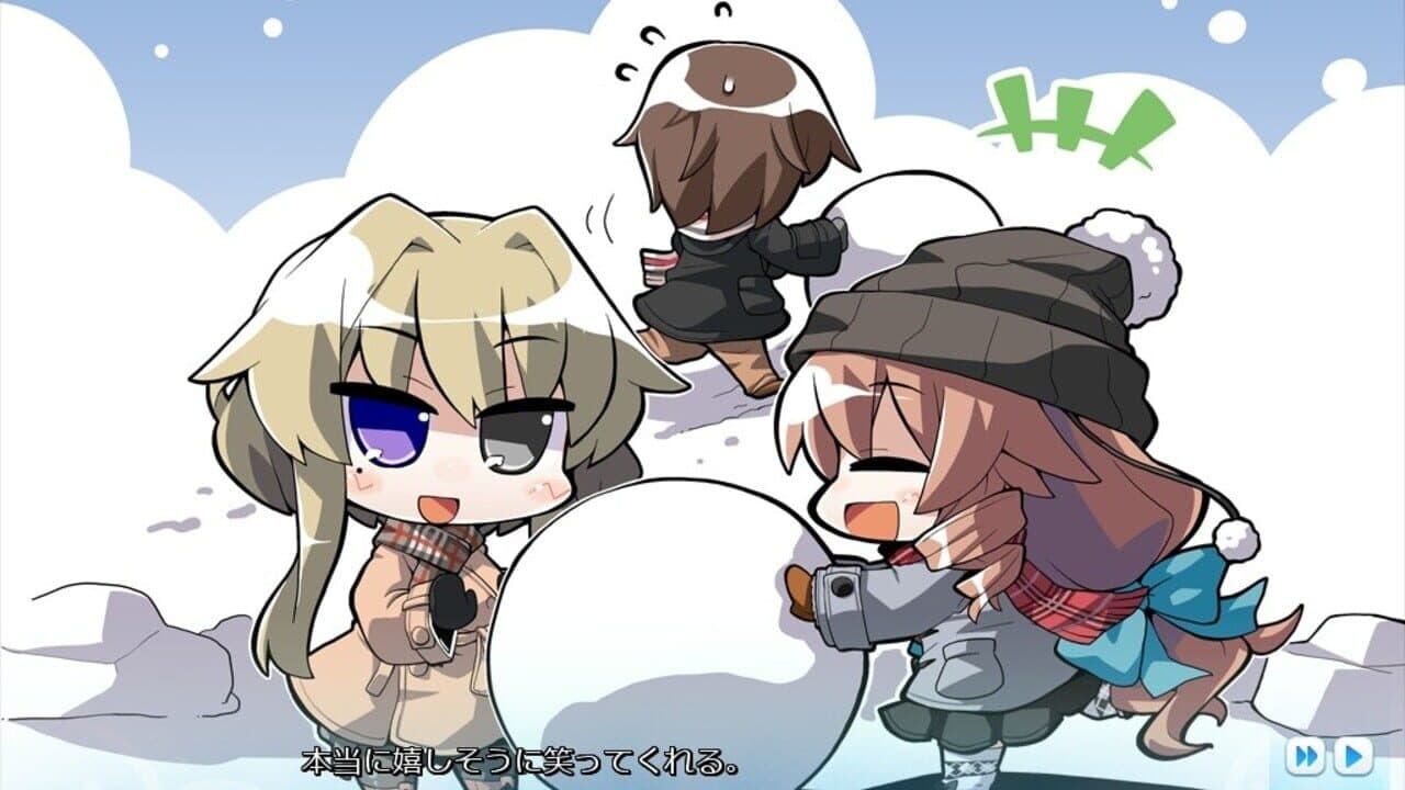 Amakano thumbnail 5