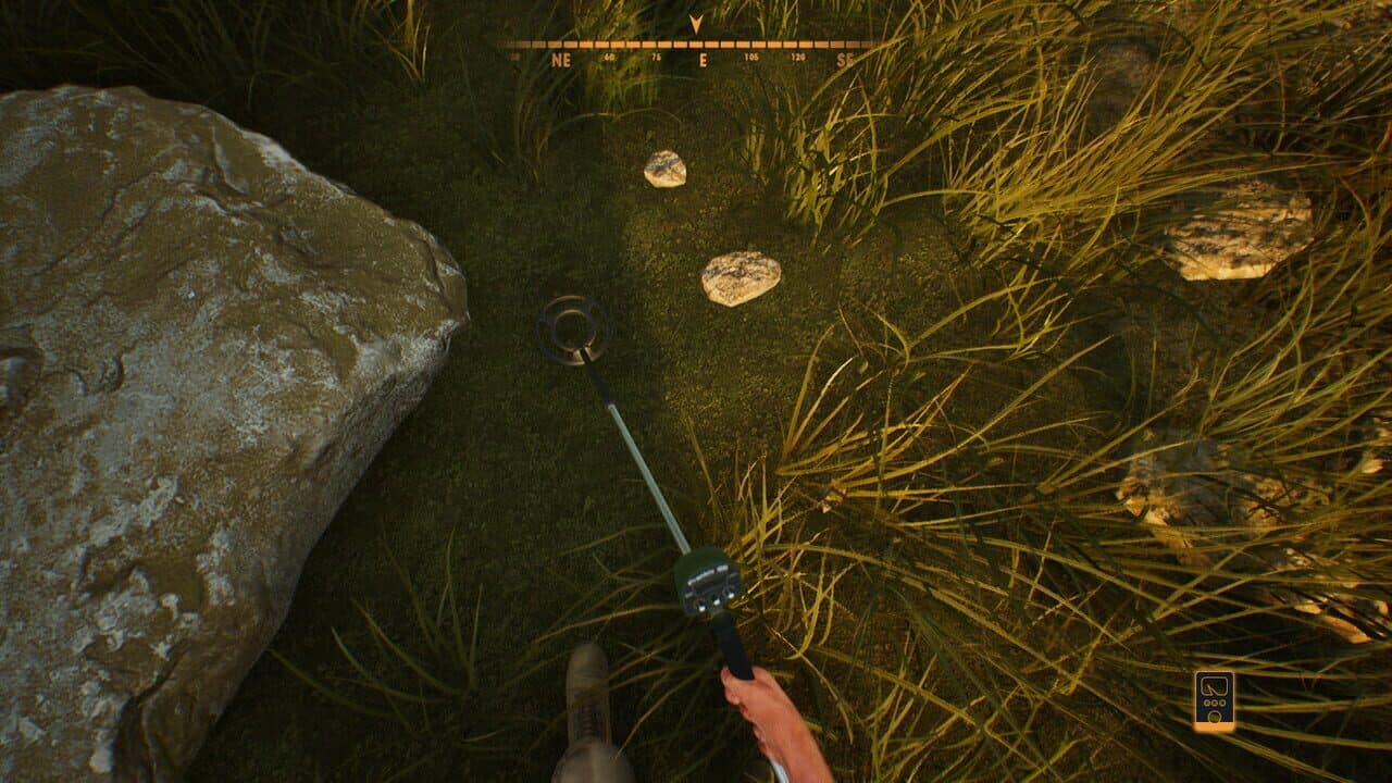 Treasure Hunter Simulator thumbnail 2