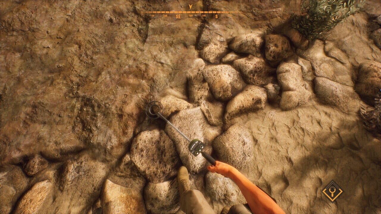 Treasure Hunter Simulator thumbnail 6